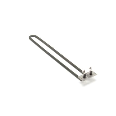 Henny Penny Heater 208 Volt 1550W 45065-03